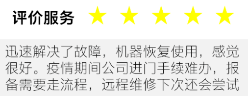 1629942706305078.png image.png